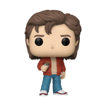 Pop! Steve Harrington, , hi-res view 1