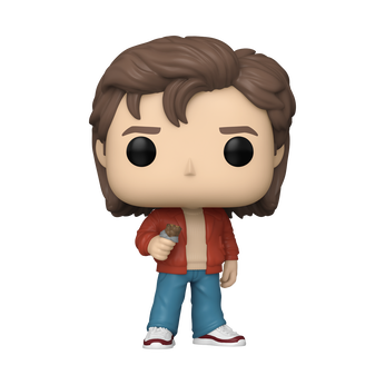 Pop! Steve Harrington, Image 1
