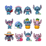 Stitch & Angel Mystery Minis, , hi-res view 2