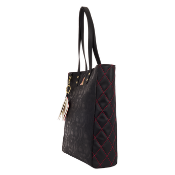 The Devil Wears Prada Tote Bag, , hi-res view 2