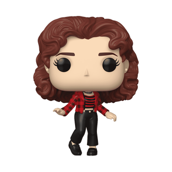 Pop! Tai (30th Anniversary), , hi-res view 1