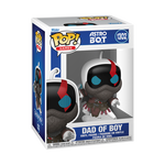 Pop! Dad of Boy, , hi-res view 2