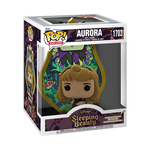 Pop! Deluxe Aurora (Maleficent Stained Glass), , hi-res view 2