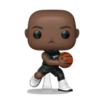 Pop! Kevin Garnett, , hi-res view 1
