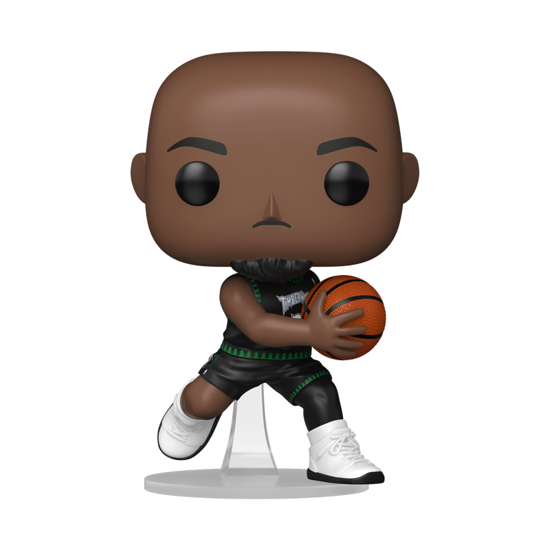 Pop! Kevin Garnett, , hi-res view 1