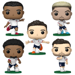U.S. Men's National Soccer Team 2026 Bundle, , hi-res view 1
