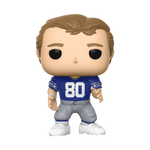 Pop! Steve Largent, , hi-res view 1