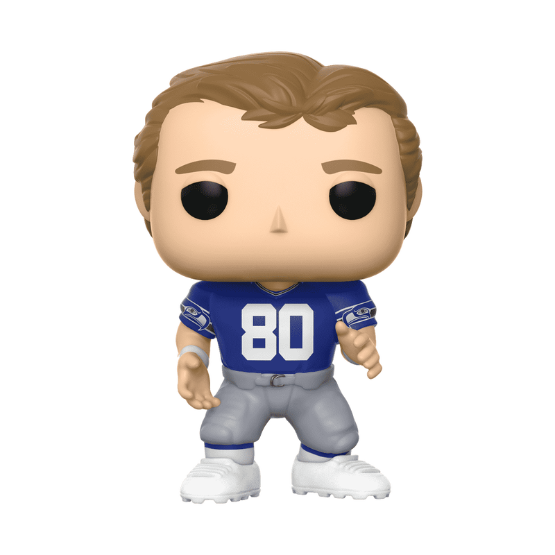 Pop! Steve Largent, , hi-res view 1