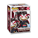 Pop! Overlord Husk, , hi-res view 2