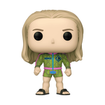 Pop! Riddle, , hi-res view 1