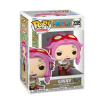 Pop! Ginny, , hi-res view 2