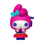 Pop! My Melody (Retro Arcade), , hi-res view 1