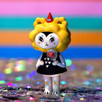 Wonder Club: Wishing Well Premium Blind Box 6-Pack, , hi-res view 9