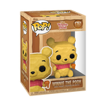 Pop! Winnie the Pooh (Whittled), , hi-res view 2