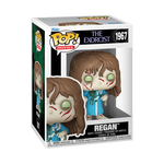 Pop! Regan MacNeil, , hi-res view 2