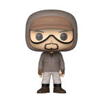 Pop! Jayne Cobb, , hi-res view 1