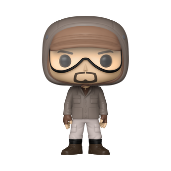 Pop! Jayne Cobb,  Pop! Jayne Cobb, Image 1