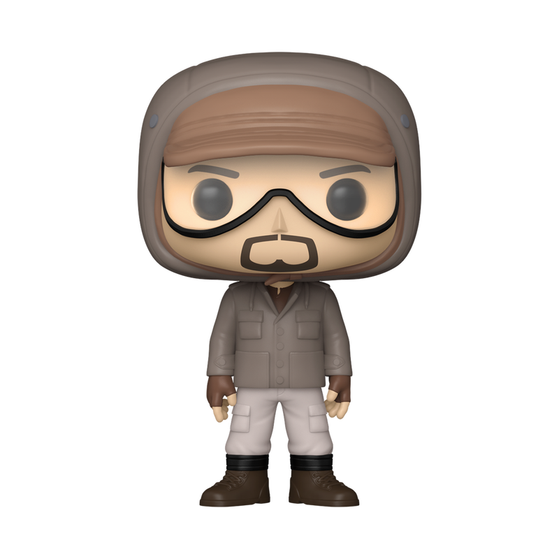 Pop! Jayne Cobb, , hi-res view 1