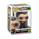 Pop! Wolf Jackson (Glow), , hi-res view 2