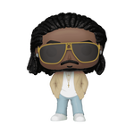 Pop! T-Pain (Rappa Ternt Sanga), , hi-res view 1