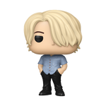 Pop! Sanji (Live Action), , hi-res view 1