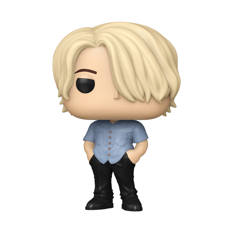 Pop! Sanji (Live Action), , hi-res view 1