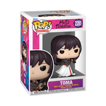 Pop! Toma, , hi-res view 3