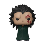 Pop! Monkey D. Dragon, , hi-res view 3