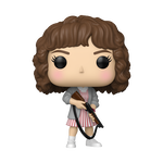 Pop! Nancy Wheeler with Shotgun, , hi-res view 1