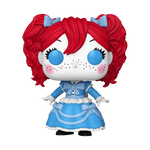 Pop! Poppy, , hi-res view 1