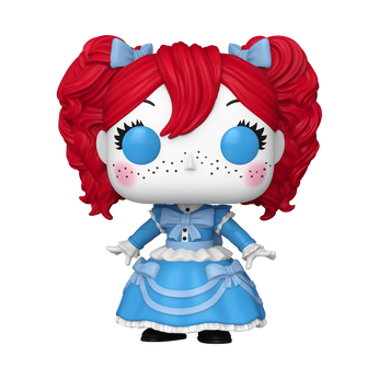 Pop! Poppy, , hi-res view 1