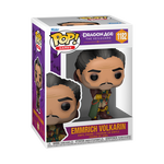 Pop! Emmrich Volkarin, , hi-res view 2
