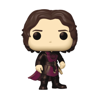 Pop! Jacaerys Velaryon, , hi-res view 1