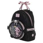 NYCC Limited Edition Sanrio Lloromannic Berry and Cherry Pop! & Bag Bundle, , hi-res view 9