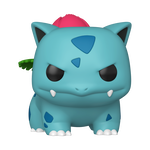 Pop! Jumbo Ivysaur, , hi-res view 1
