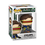 Pop! Cyclops (Doomsday), , hi-res view 2