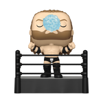 Pop! Triple H (Ring Entrance), , hi-res view 1