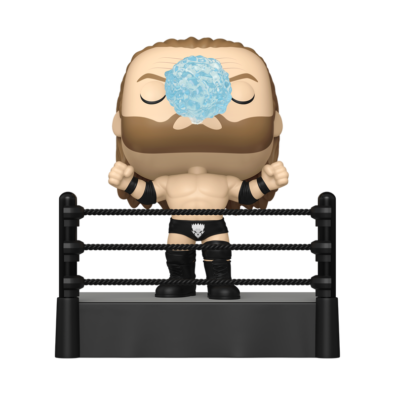 Pop! Triple H (Ring Entrance), , hi-res view 1