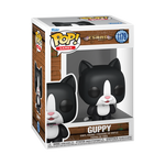 Pop! Guppy, , hi-res view 3