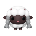 Pop! Wooloo, , hi-res view 1