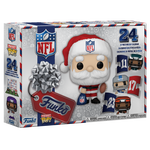 Pocket Pop! NFL Advent Countdown Calendar, , hi-res view 2