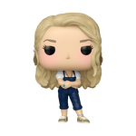 Pop! Donna Sheridan, , hi-res view 1