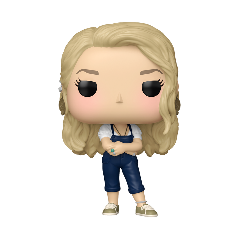Pop! Donna Sheridan, , hi-res view 1
