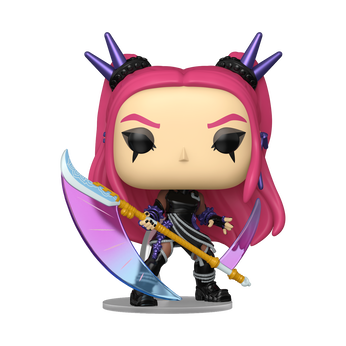 Pop! Mira (HUNTR/X), , hi-res view 1