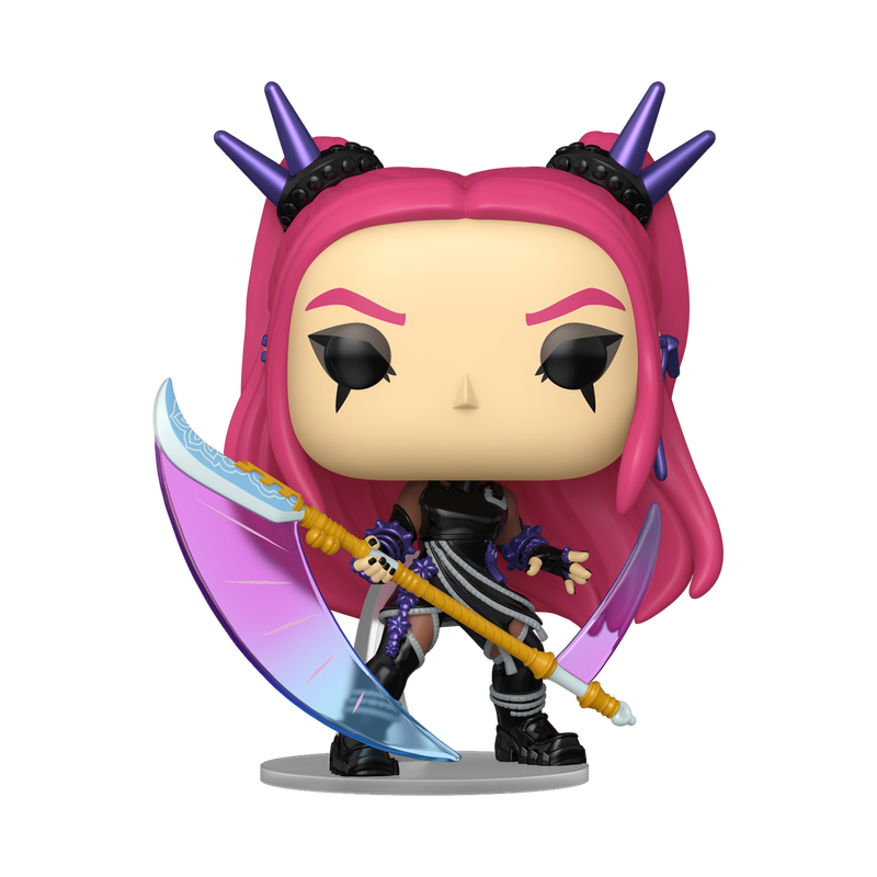 Pop! Mira (HUNTR/X), , hi-res view 1