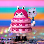 Wonder Club: Wishing Well Premium Blind Box 6-Pack, , hi-res view 10