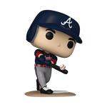 Pop! Matt Olson, , hi-res view 1