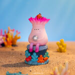 Blonks Animal Afternoon Premium Blind Box, , hi-res view 5