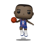 Pop! Magic Johnson, , hi-res view 1