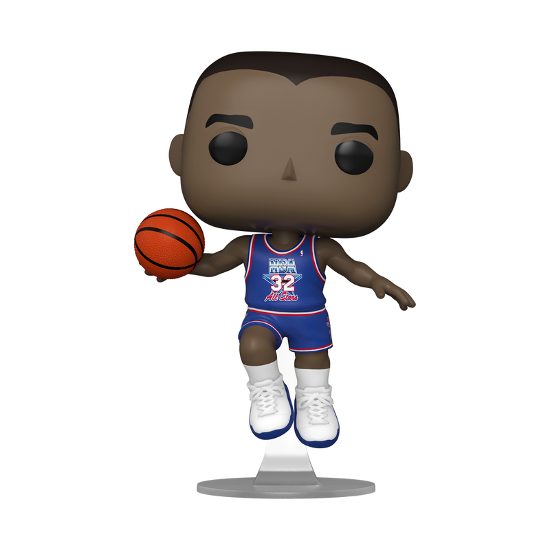 Pop! Magic Johnson, , hi-res view 1